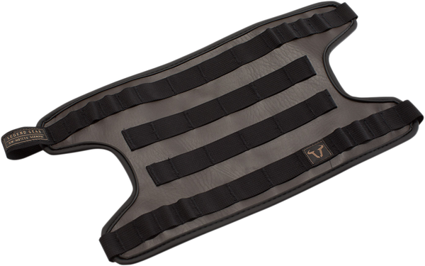 Legend Gear Saddle Strap Sls Black -403579b1635ab29a153da2c415464040.webp