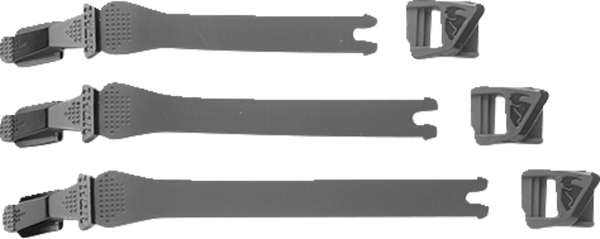 Kit Curea Cizme Thor Radial Gray-403616b835c3a4835e347efa6110726e.webp
