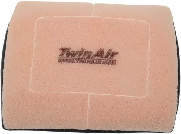 Air Filter Offroad Orange-0