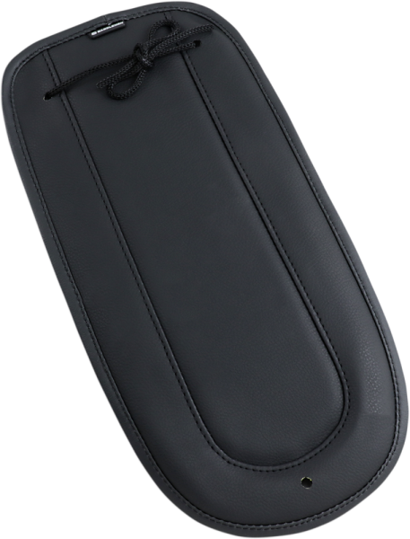 Fender Chap Black, 1, nordicamoto.ro