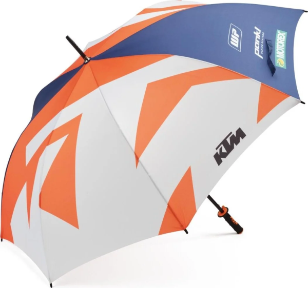 UMBRELĂ REPLICĂ, 1, nordicamoto.ro