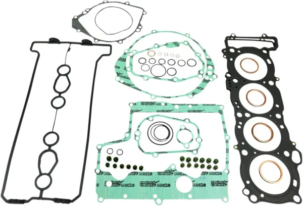 Gasket Kit-1