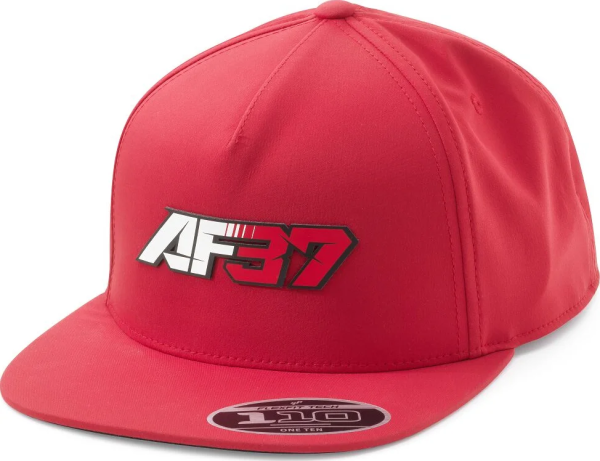 Augusto Fernandez Cap, 1, nordicamoto.ro