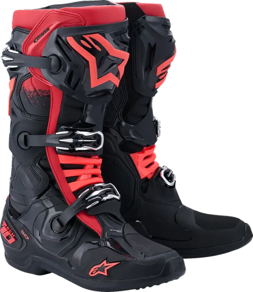 Cizme Alpinestars Tech 10 Black-40441bcdd4801c9f438d62742c28712a.webp