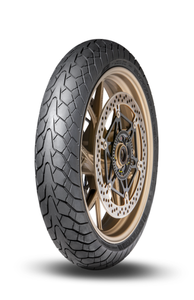 Cauciuc 120/70-19 Dunlop Sportmax Mutant-4044bc664dbdfbc46598a327f366f82c.webp