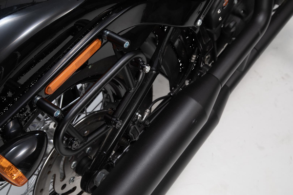 Slc Side Carrier Black-1