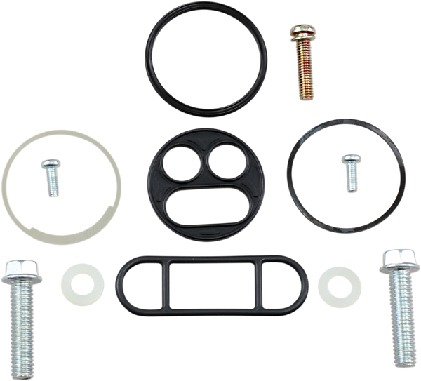 Petcock Repair Kit, 1, nordicamoto.ro
