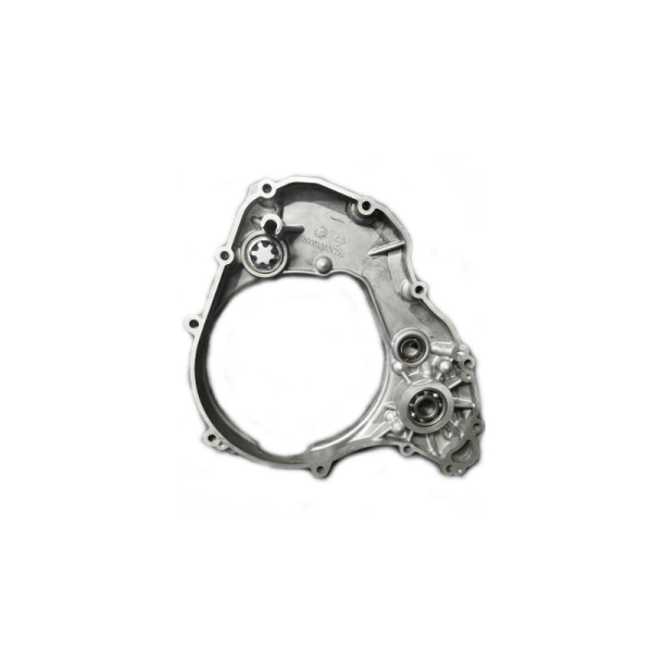 CLUTCH COVER CPL.-0
