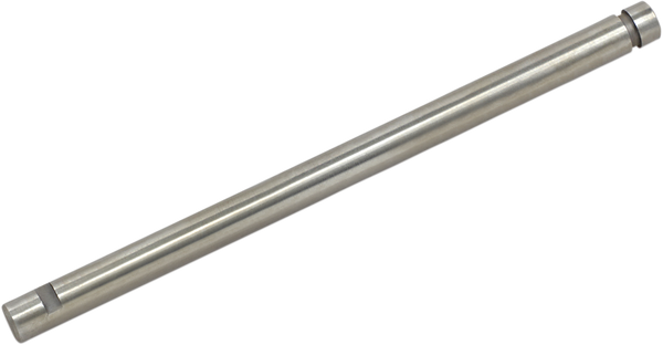 Shifter Fork Shaft, 1, nordicamoto.ro