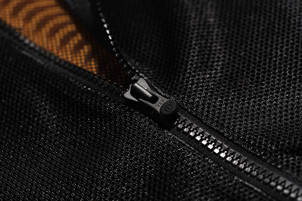 Geaca Textil Dama Icon Mesh™ AF Stealth-0