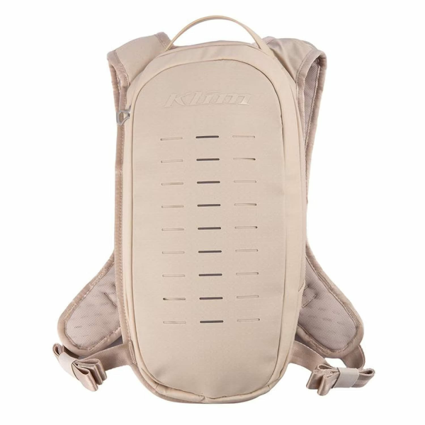 Rucsac Hidratare Klim Arsenal XC 5L Peyote-11