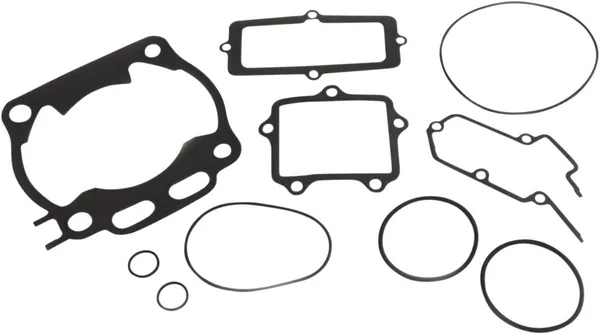 Top End Gasket Kit 