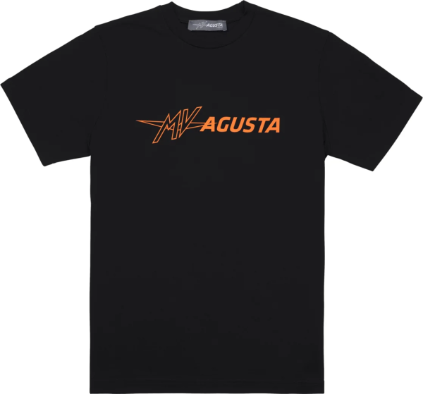 CITY PACK: SCHIRANNA SWEATSHIRT-27