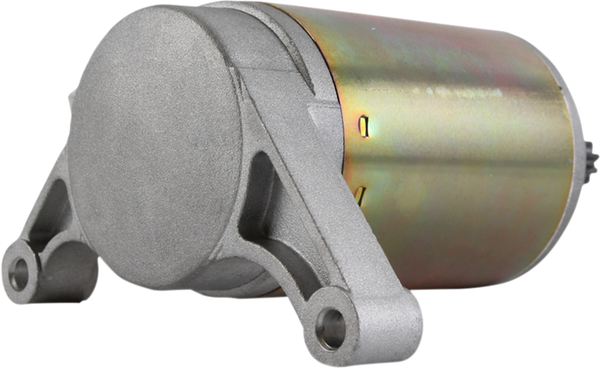 Starter Motor Unfinished, 1, nordicamoto.ro