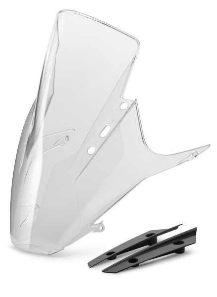 WINDSCREEN RACING CPL-0
