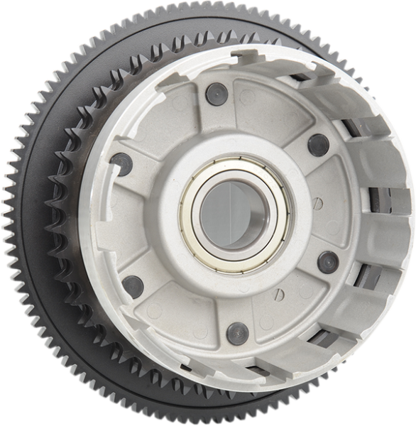 Clutch Shell, 1, nordicamoto.ro