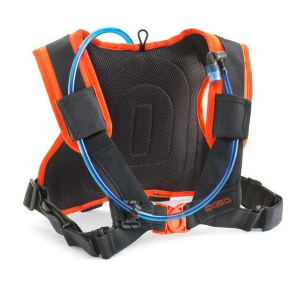 TEAM ERZBERG HYDRATION BACKPACK-0