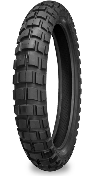 E804/e805 Adventure Trail, 1, nordicamoto.ro
