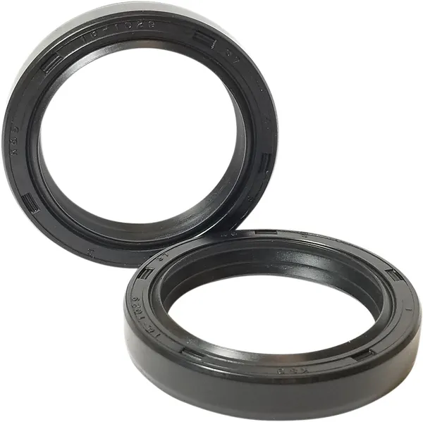 Fork Seals-0