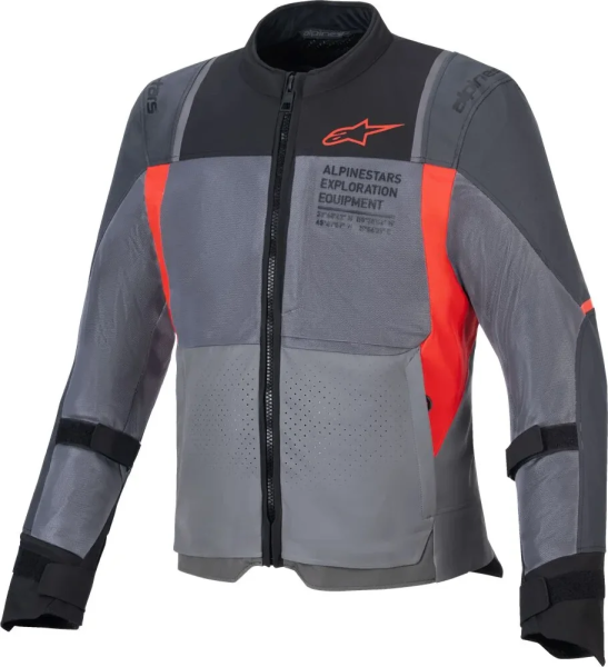 Geaca Alpinestars St-2 Air Gray-405ce0e79ab914ee0d798581e53149f2.webp