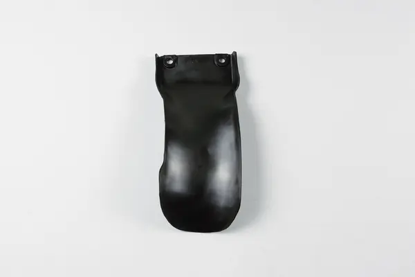 Rear Mud Plate Rm125-250 89-92