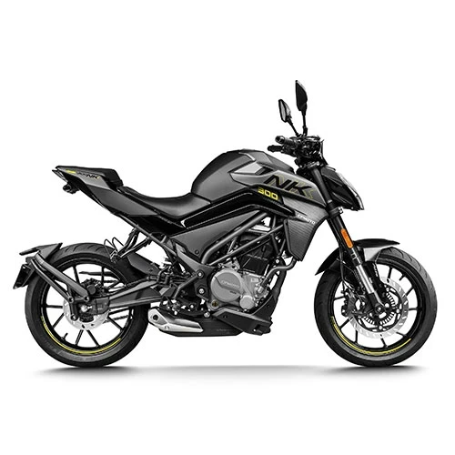 Motocicleta CFMOTO 300NK ABS '26, 3, nordicamoto.ro