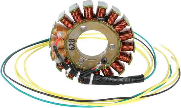 Stator For Honda 