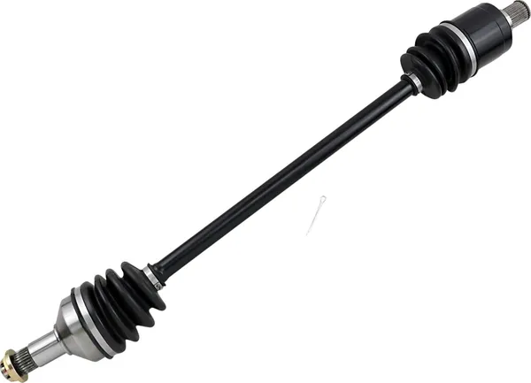 Oem Replacement Standard Cv Axle Black -4062be096f89741a0aa0d86ad361fc27.webp