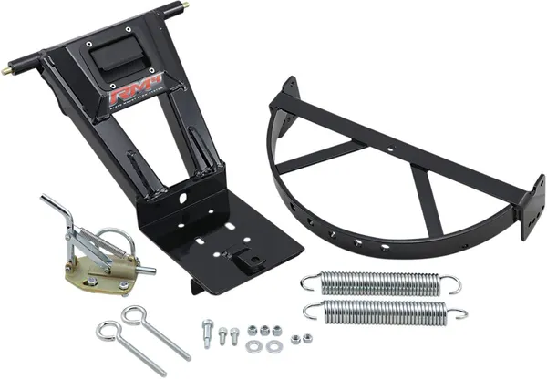 Plow Frame Black -4064b04116444d95cd8e7df9183bc99f.webp