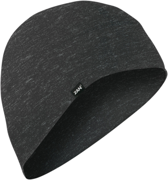 Sportflex® Beanie Gray, 1, nordicamoto.ro