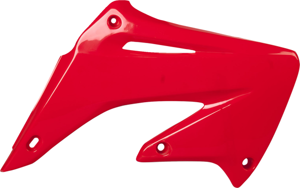 Laterale rezervor Honda CR 125/250 '02-'07-4064de7043e15e62155f9a1c5da27c04.webp