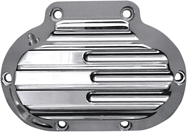 Hydraulic Cover Chrome, 1, nordicamoto.ro