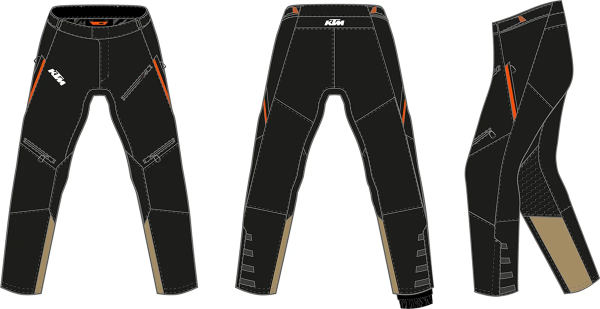 Pantaloni KTM RACETECH K-HYDRATECH PRO-4066a4a2562642e942e50c4b803e5a8d.webp
