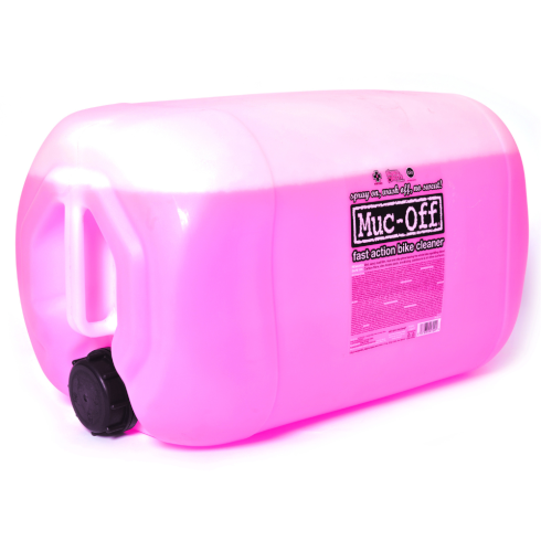Solutie Prespalare Moto Muc-Off 25L, 1, nordicamoto.ro
