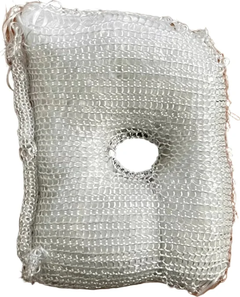 MATERIAL IZOLANT, 1, nordicamoto.ro