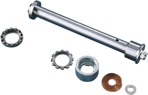 Front Fork Damper Set, 1, nordicamoto.ro