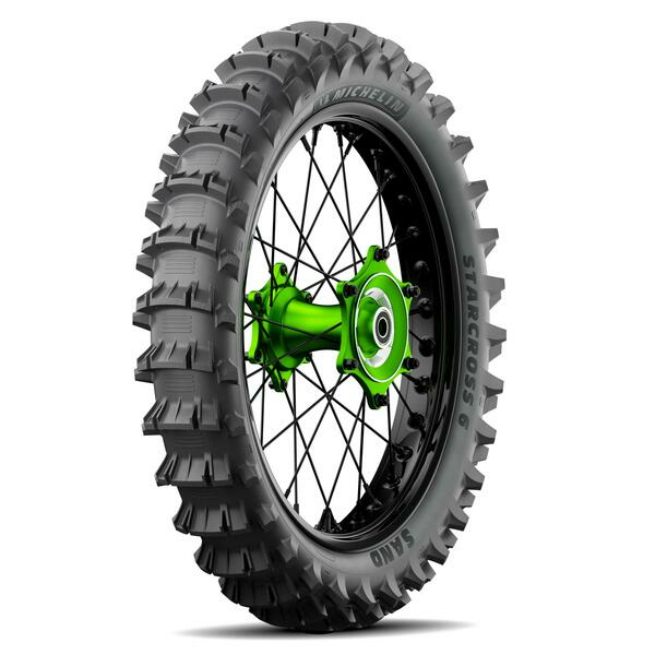 Starcross 6 Sand Tire -406fd9beaab7bcffdd4a81a3e64ea205.webp