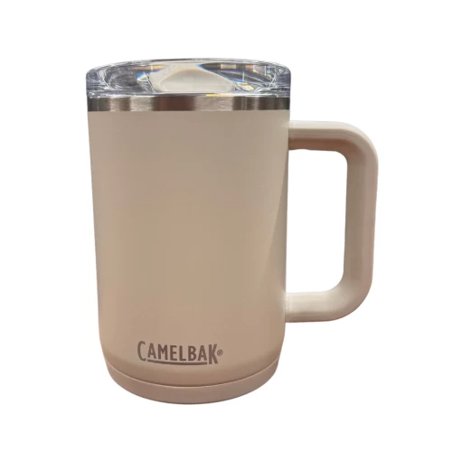 Cana Termica Fox X CamelBak Thrive Negru, 7, nordicamoto.ro