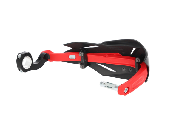 Handguard Acerbis X-FACTORY-32