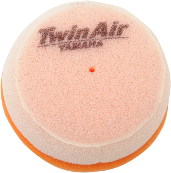 Air Filter Offroad Orange-0