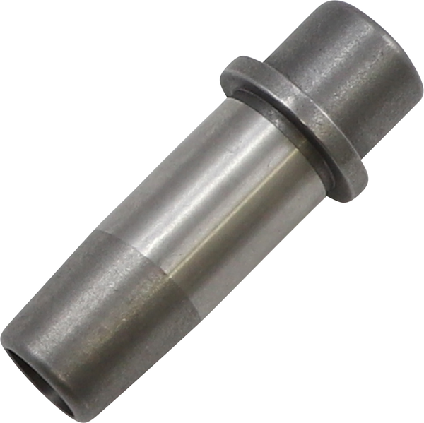 Cast Iron Valve Guide Oversize (+0, 1, nordicamoto.ro