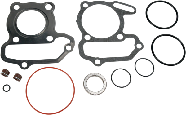 MOOSE RACING Top End Gasket Kit 