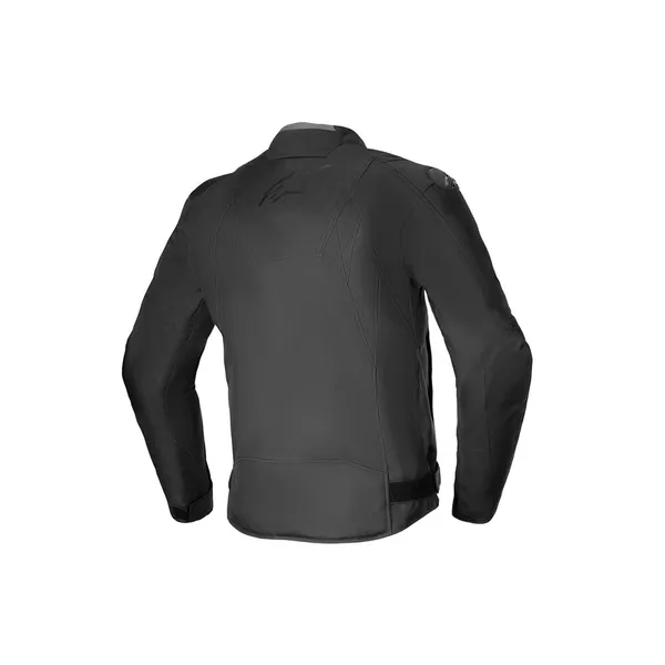 Geaca Moto Alpinestars T-sp 1 V2 Waterproof Riding Black-0