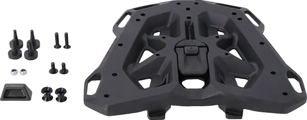 Adapter Plate For Street-rack -4077276056998aa6e1fa029fe52012ea.webp