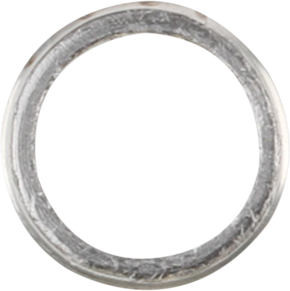 Exhaust Gaskets, 1, nordicamoto.ro