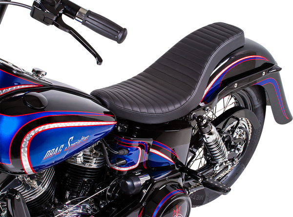 Rear Fender E-coating, 1, nordicamoto.ro
