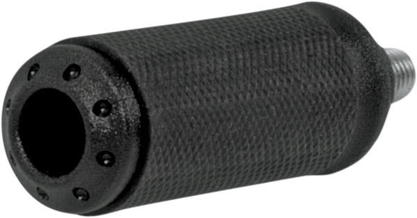 Tracker Shifter Peg Black, 1, nordicamoto.ro