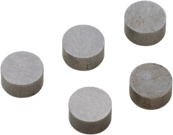 MOOSE RACING Replacement Valve Shims -407c98f70a050a9c2fafe7262df5a9ff.webp