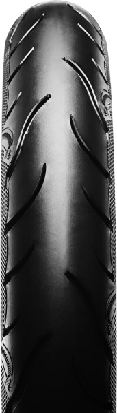 Anvelopă Cobra Chrome Av91-92, 4, nordicamoto.ro