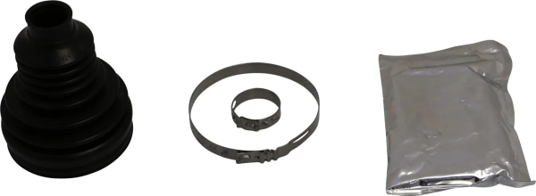 Cv Boot Kit Hd Ca, 4, nordicamoto.ro